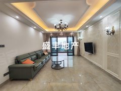 湛江开发区万达新租（南国豪苑）业主首租 新环境 品质小区 双南采关出租房源真实图片