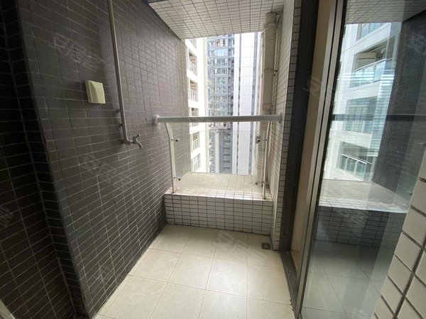 广州海珠滨江东珠江新岸公寓住宅!