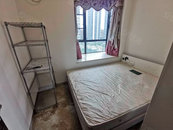 【多图】兰亭叙,中山租房,坦洲 格力明珠广场旁 兰亭叙 精装3房 看房