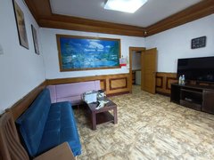 吉首吉首吉首城区峒河二小旁单位两房 900元月 家电齐全 拎包即住出租房源真实图片