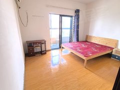 武汉沌口开发区后官湖大道枫树四路 社区 单间阳台房730月 押一付一 随时看房！出租房源真实图片