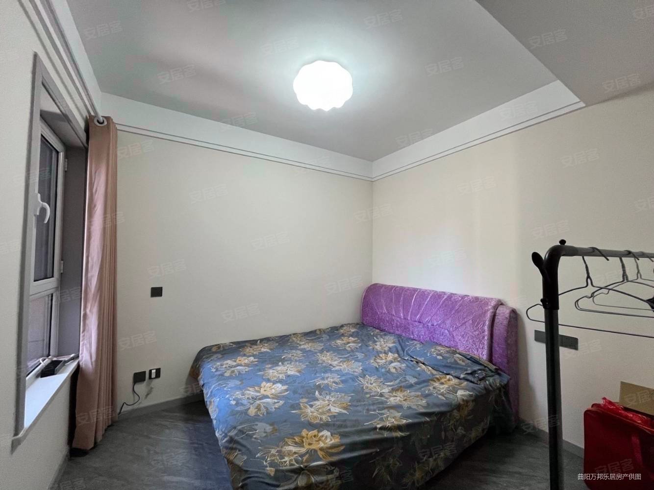 上东丽景2室2厅1卫93.12㎡南70万