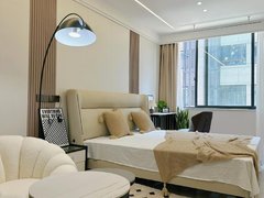 临沂兰山金雀山路开元上城 埠东家园 金雀山万达 沂河花园 开元上府 中丘路出租房源真实图片