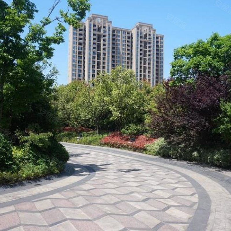 【帝湖花园米兰城, 帝湖花园米兰城小区详情,房价走势,房源,业主论坛