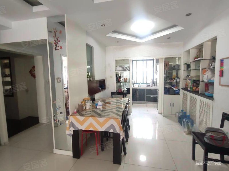 南京房产网>南京二手房>江宁二手房>百家湖二手房>亲水湾花园>800_600