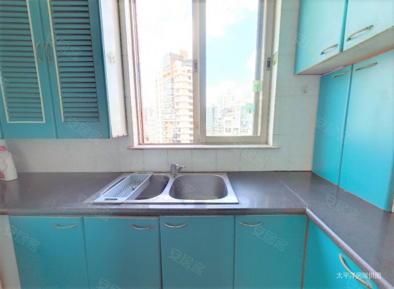 锦绣家园二手房,758万,1室2厅,1卫,80平米-上海安居客