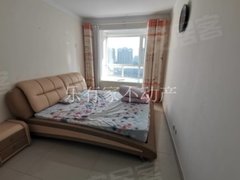 潍坊高新区东明中学润地凤凰城两室精装近邻歌尔,东方学校,喜马拉雅酒店,东华学校出租房源真实图片