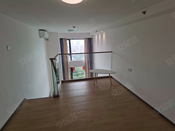 佛山禅城同济路越秀岭南隽庭(商住楼)越秀公馆 直降两百 广佛地铁旁