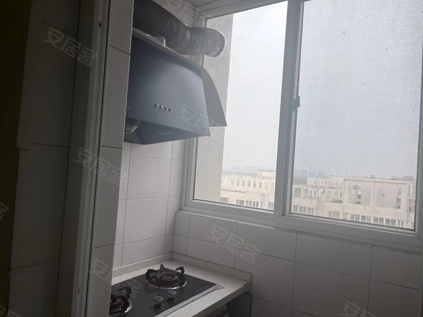 【多图】秋瑞家园,瑞景街租房,秋瑞家园 2室1厅1卫 电梯房 87平米