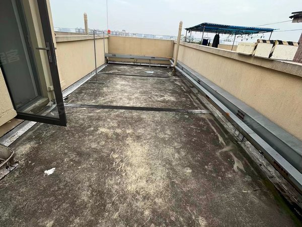 【多图】帝宝花园,城东租房,不收手续费,房东本人,小区有多种多样精装