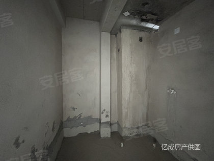 房源图
