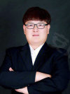经纪人头像