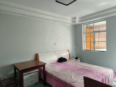 泰州姜堰罗塘前劢才后姜中两室拎包入住出租房源真实图片