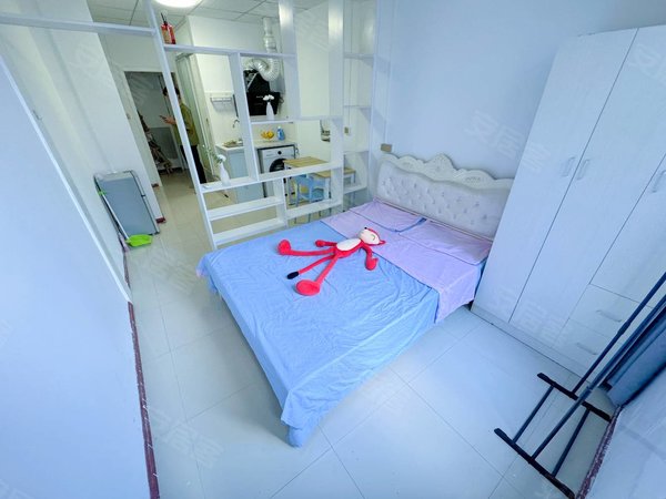 【多图】伯爵公馆,丁公路租房,八一广场 南昌大学第四附属医院江西省