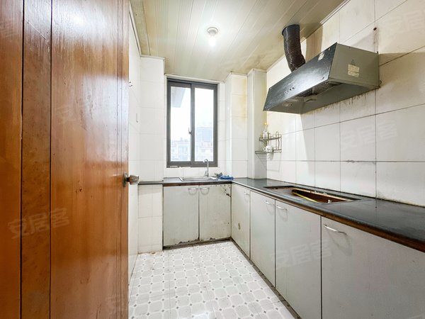 杭州临平乔司东城丽景东城丽景 3室1厅1卫 3000.