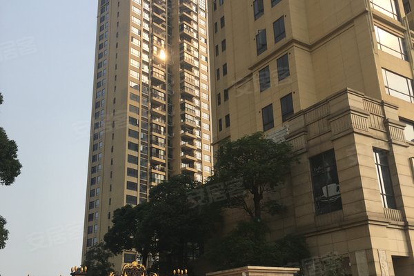 中伦东海岸,北江东路-清远中伦东海岸二手房,租房-清远安居客