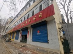 忻州忻府新建南路新建南路 1室2厅1卫出租房源真实图片