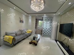 泰兴泰兴市区复兴路首租 大润发 新区人民医院附近 家电齐全 拎包入住 可押一付出租房源真实图片