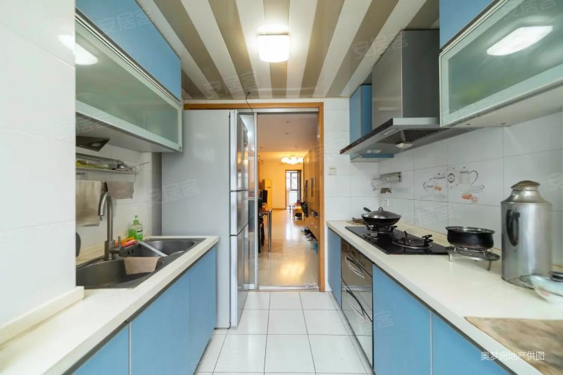 南京房产网>南京二手房>建邺二手房>奥体二手房>中海塞纳丽舍西苑>800