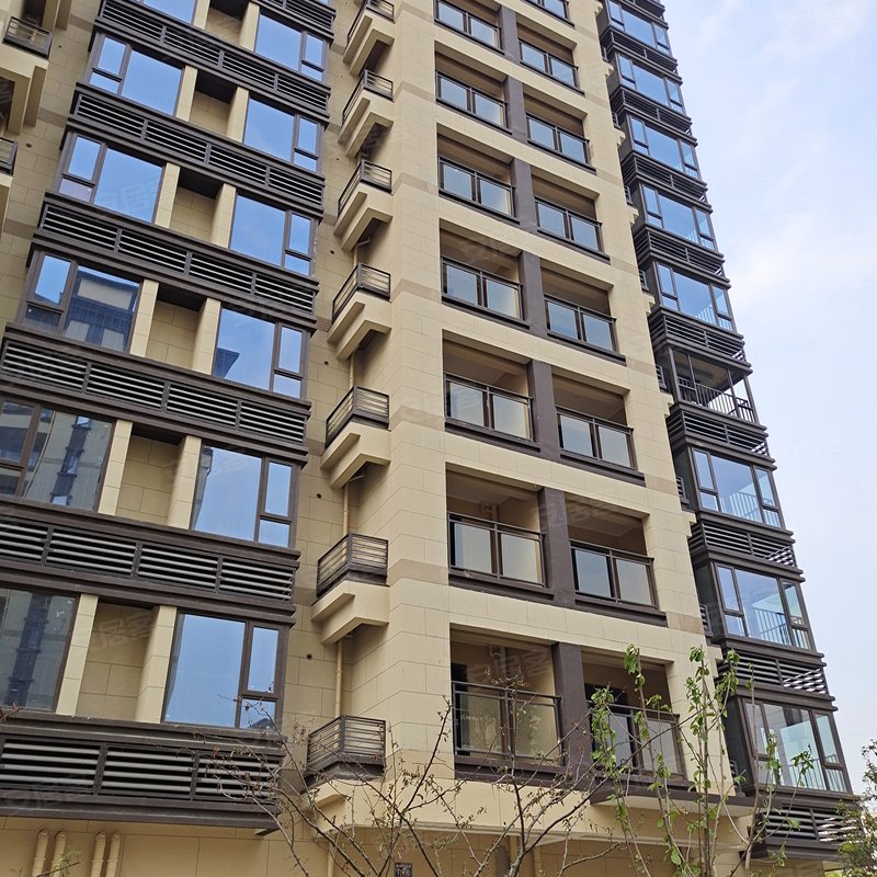 【润泽华庭, 润泽华庭小区详情,房价走势,房源,业主论坛】- 嘉兴58