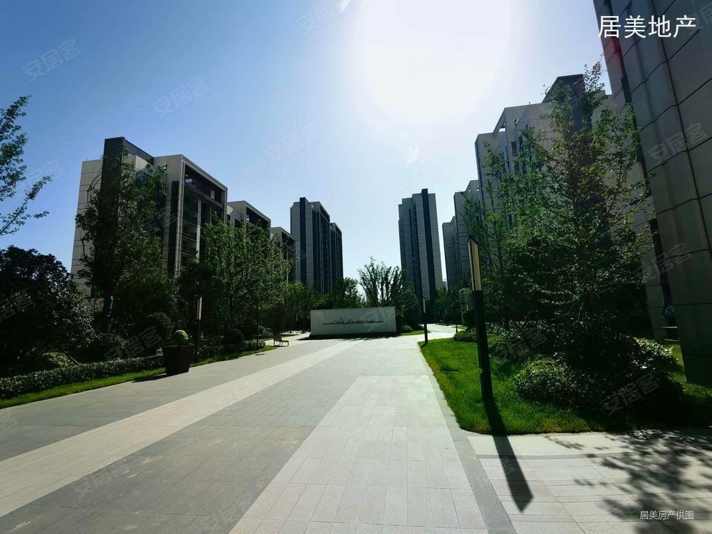 洛阳房产网>洛阳二手房>宜阳二手房>其他二手房>建业江山汇>