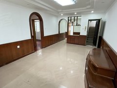 深圳罗湖水库翠苑住宅小区 5千2 可以谈 即将安装电梯 双阳台出租房源真实图片
