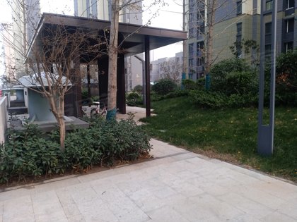 安阳嘉洲锦悦户型图,安阳东悦府户型图_大山谷图库