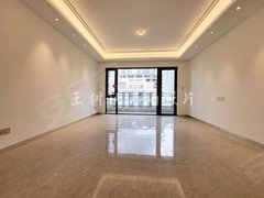 临沂北城新区沂蒙北路碧桂园凤凰壹品洋房复式,带车位,大露台出租房源真实图片