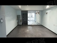 合肥政务市政务办公区天鹅湖万达广场 1室1厅1卫出租房源真实图片