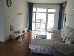 邹平邹平城区山南青建 悠乐里南邻 电推好楼层 房子干净敞亮 已空出随时看房出租房源真实图片