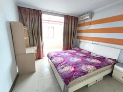 张家口高新区火车南站世纪豪园 临近建院 奥斯卡 长江时代广场 财富中心 辽海国际出租房源真实图片