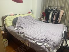 泉州鲤城浮桥卓辉金色外滩 2室2厅2卫出租房源真实图片