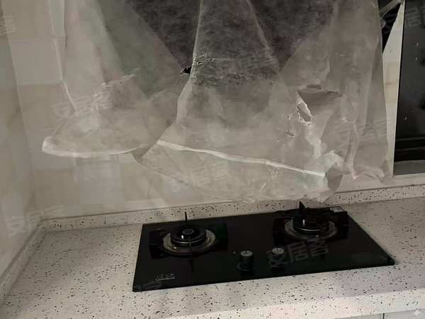 徐州丰县丰县城区锦绣东城锦绣东城精装两室电梯暖气房，吾悦附近，月租1083编号905出租房源真实图片