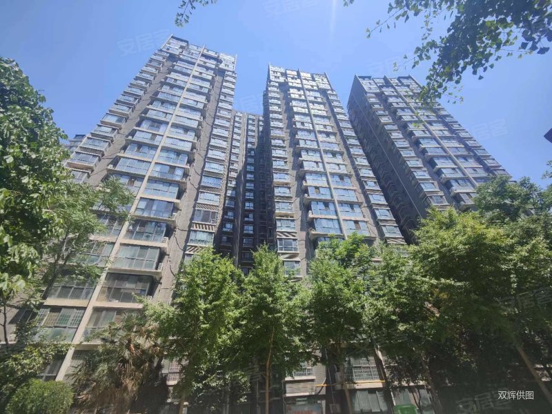 西安房产网>西安二手房>莲湖二手房>北关二手房>枫韵沁园>800_600