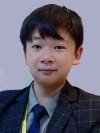 頭像