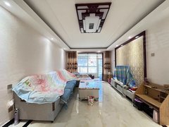张北张北镇张北城区出入放便交通便利,环境优美,绿化很美。是你避暑的好地方出租房源真实图片