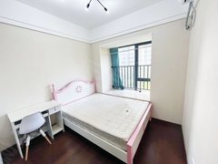 高档小区 福宁路地铁口 次卧带飘窗 妇幼保健院 随时看房