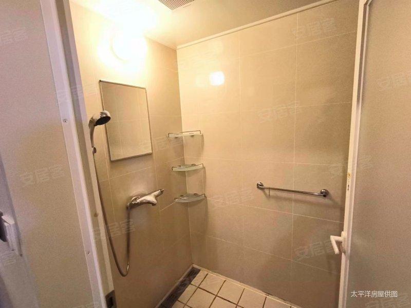 东和公寓世纪公园边日式公寓上海科技馆一河之隔次新房