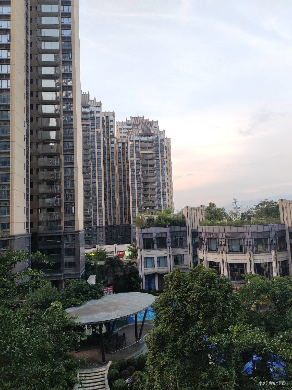 惠州房产网>惠州二手房>博罗二手房>石湾二手房>名巨山水城(一期三期)