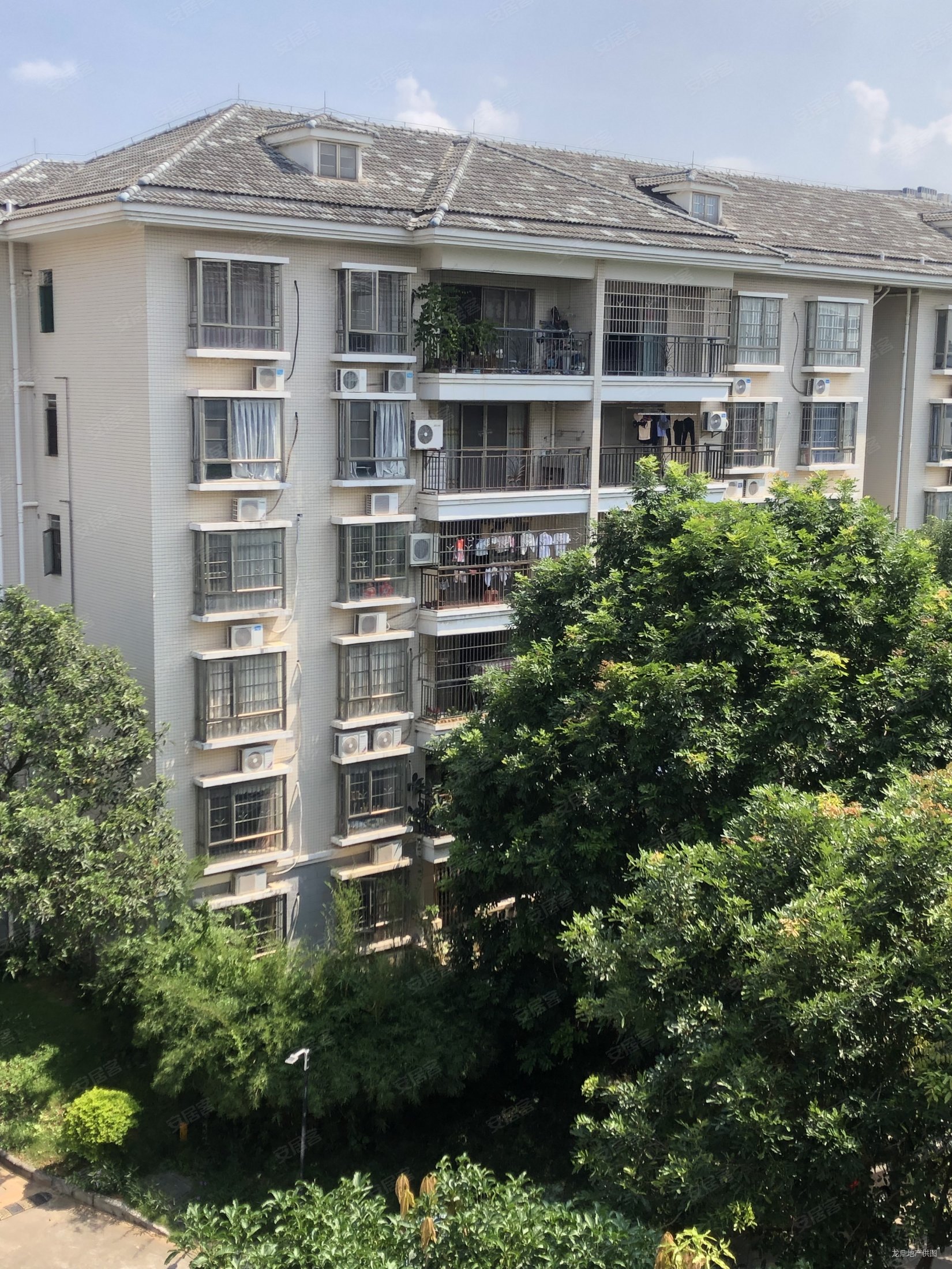 广州房产网>广州二手房>从化二手房>太平镇二手房>紫泉翠荔嘉园>1650