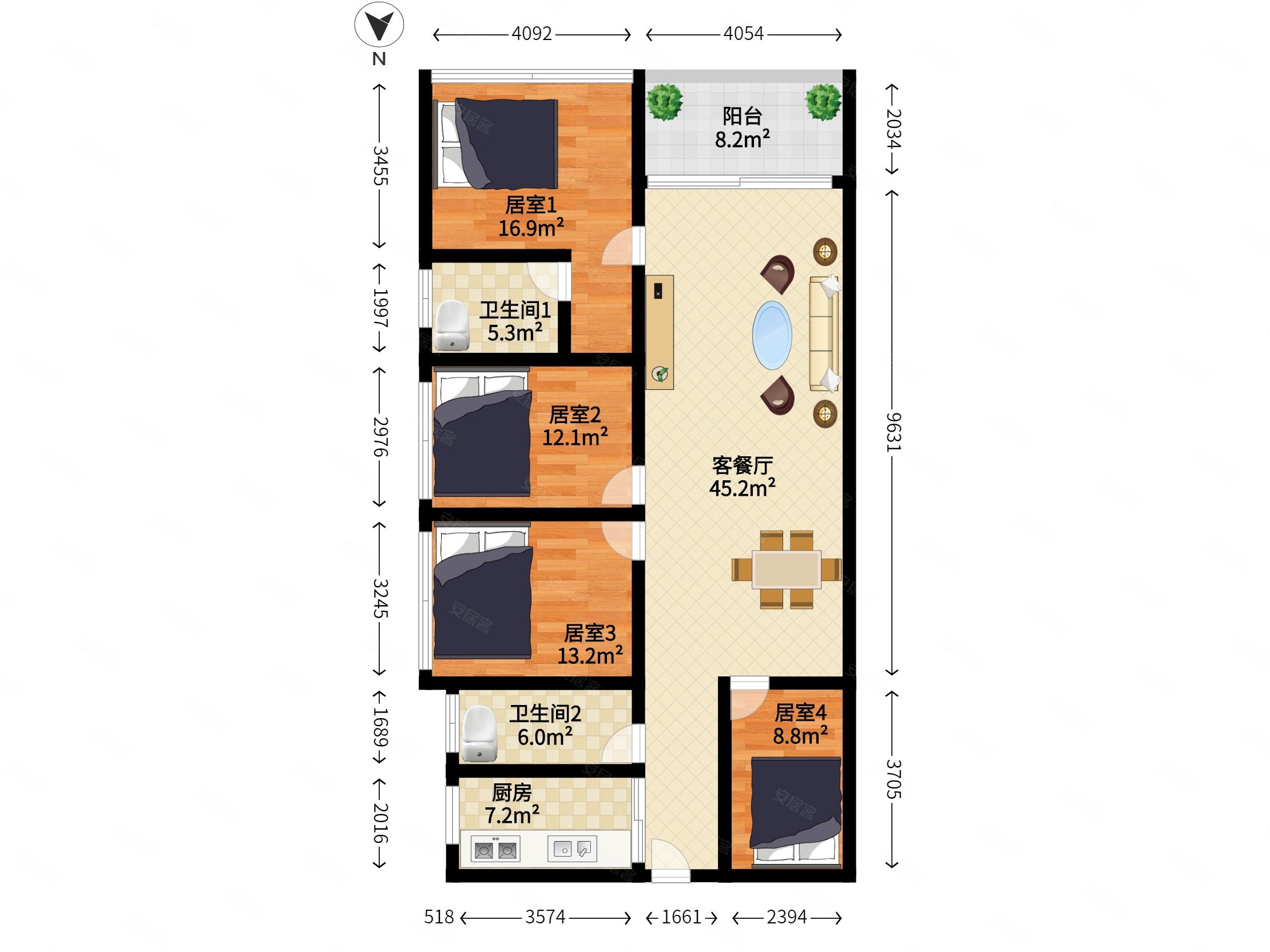 金年会- 金年会体育 注册即送88元- 金年会官方网站第四届高分子化学国际学术研讨会在苏州举办