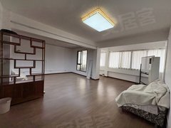 张家港杨舍杨舍中心向阳新村 2室2厅2卫  127平米出租房源真实图片