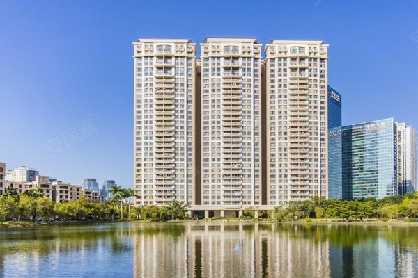 城市花园优点,不足,惠州城市花园怎么样,城市花园周边房产中介经纪人