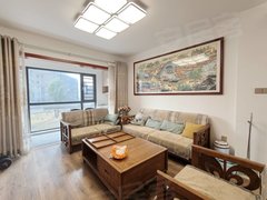 湘潭九华经济开发区开发区周边科大东门，软件学院，金水湾两房，家电齐全，拎包入住出租房源真实图片