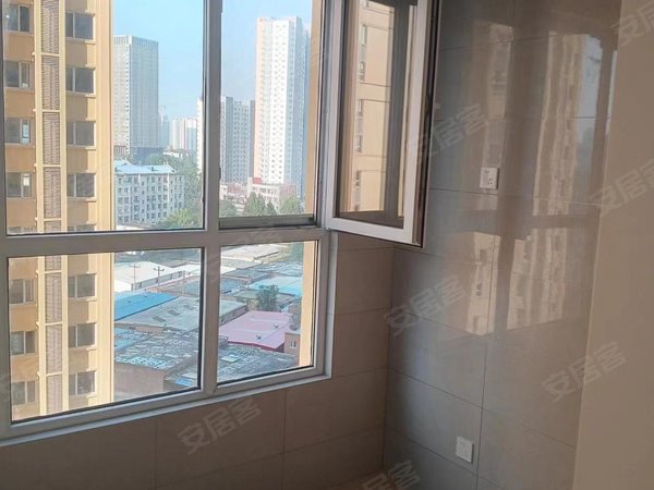 保定竞秀时代商厦永瑞园永瑞园精装两室 家电齐全 电梯房 南北通透 价