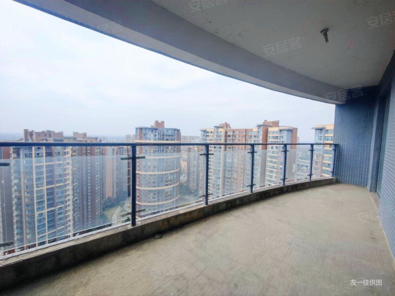 华侨凤凰国际城