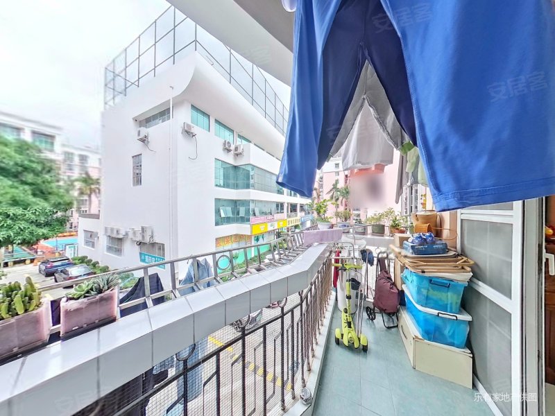 精装可拎包入住,汇龙花园二手房,550万,3室2厅,1卫,88平米-深圳安居客