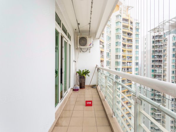 景田北租房,天然居 3室2厅2卫 109平 精装修 配套齐全,福田租房-深圳