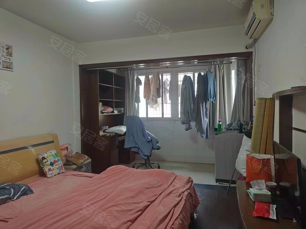 小港租房,江城世家 2室2厅1卫 精装修 87平,北仑租房-宁波58安居客