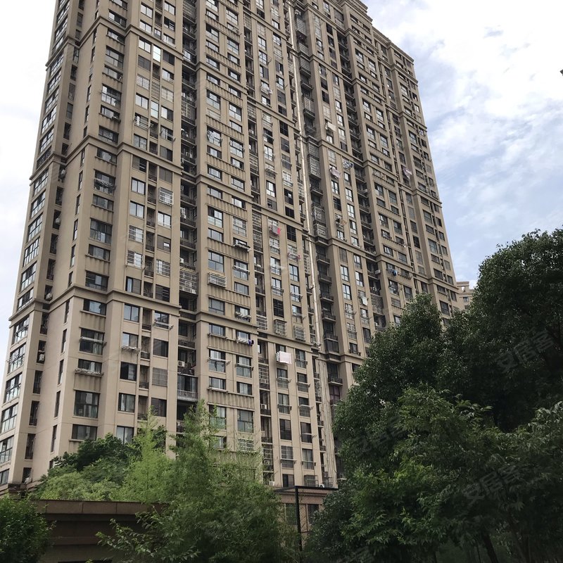 【康桥水郡, 康桥水郡小区专家解读页】- 常州58同城